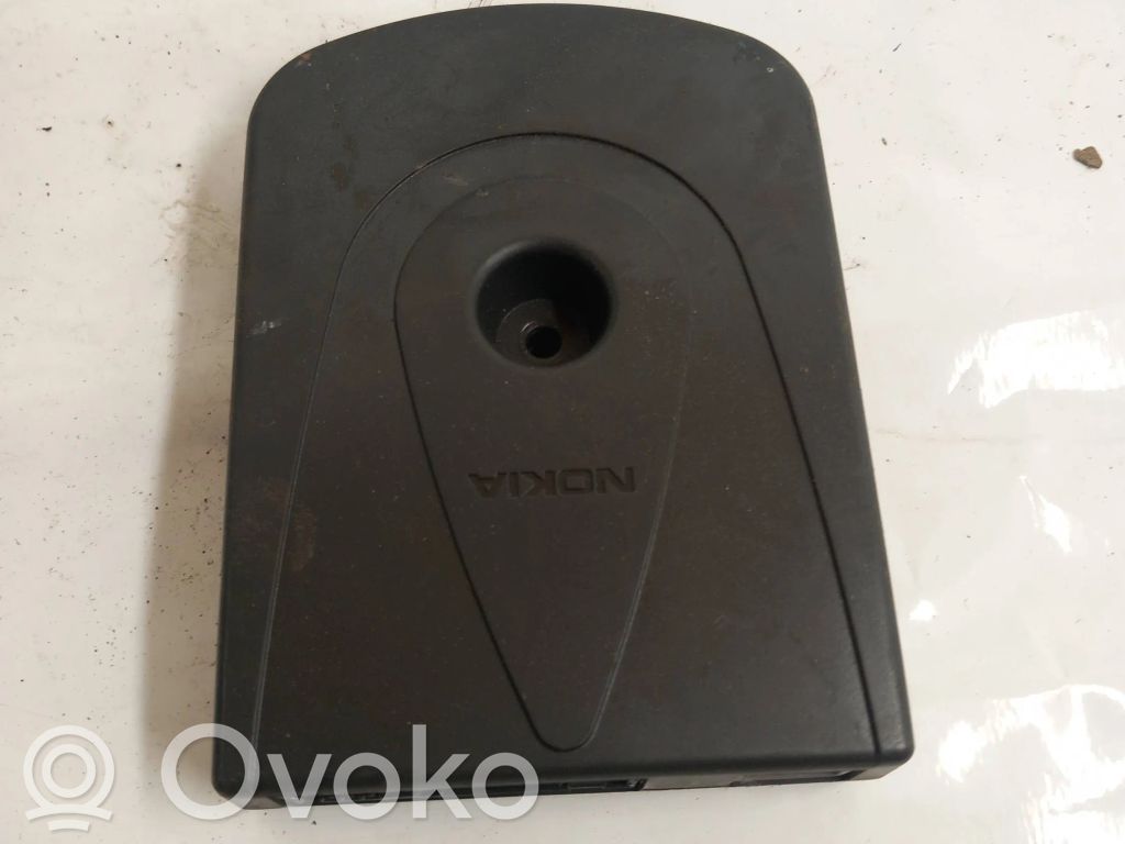Ford Kuga I Bluetooth modulis 