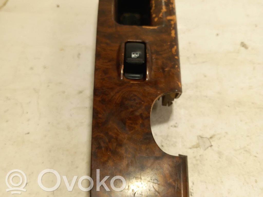 KIA Sorento Electric window control switch 