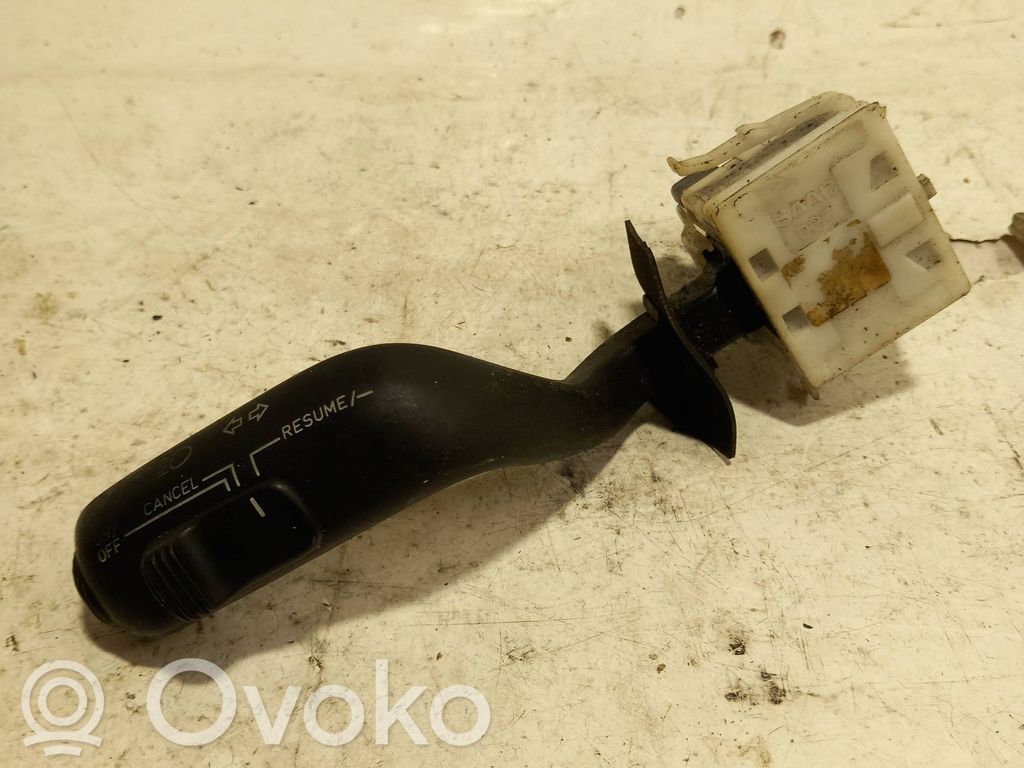 Saab 9-5 Indicator stalk 
