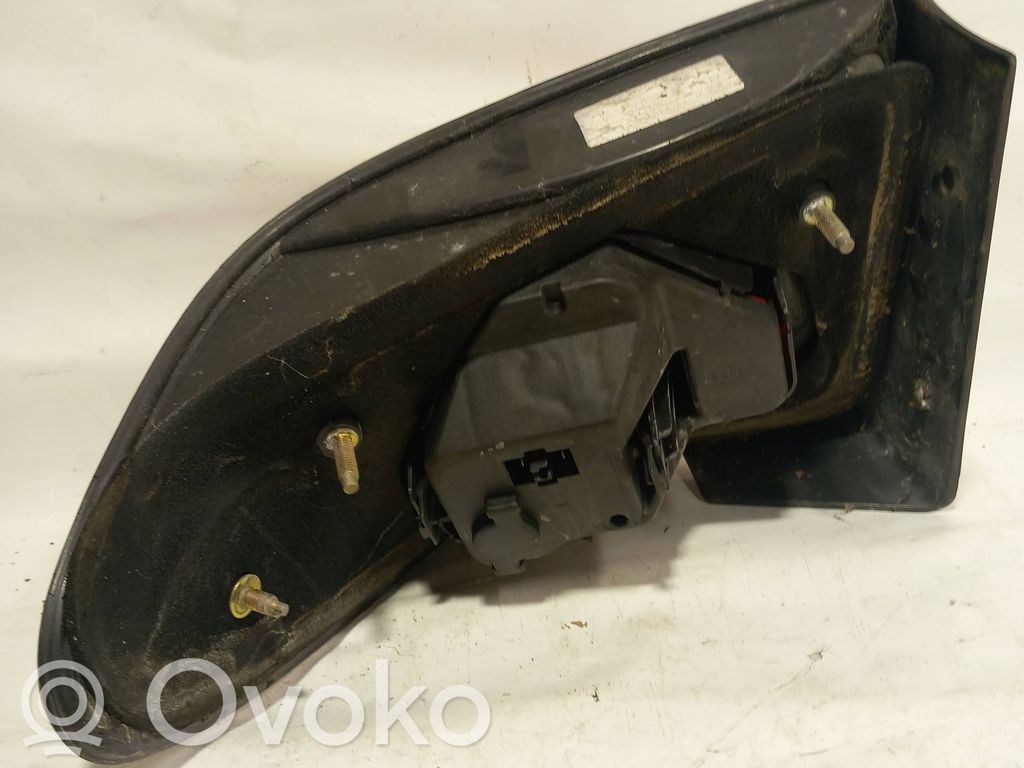 Saab 9-3 Ver1 Takavalot 