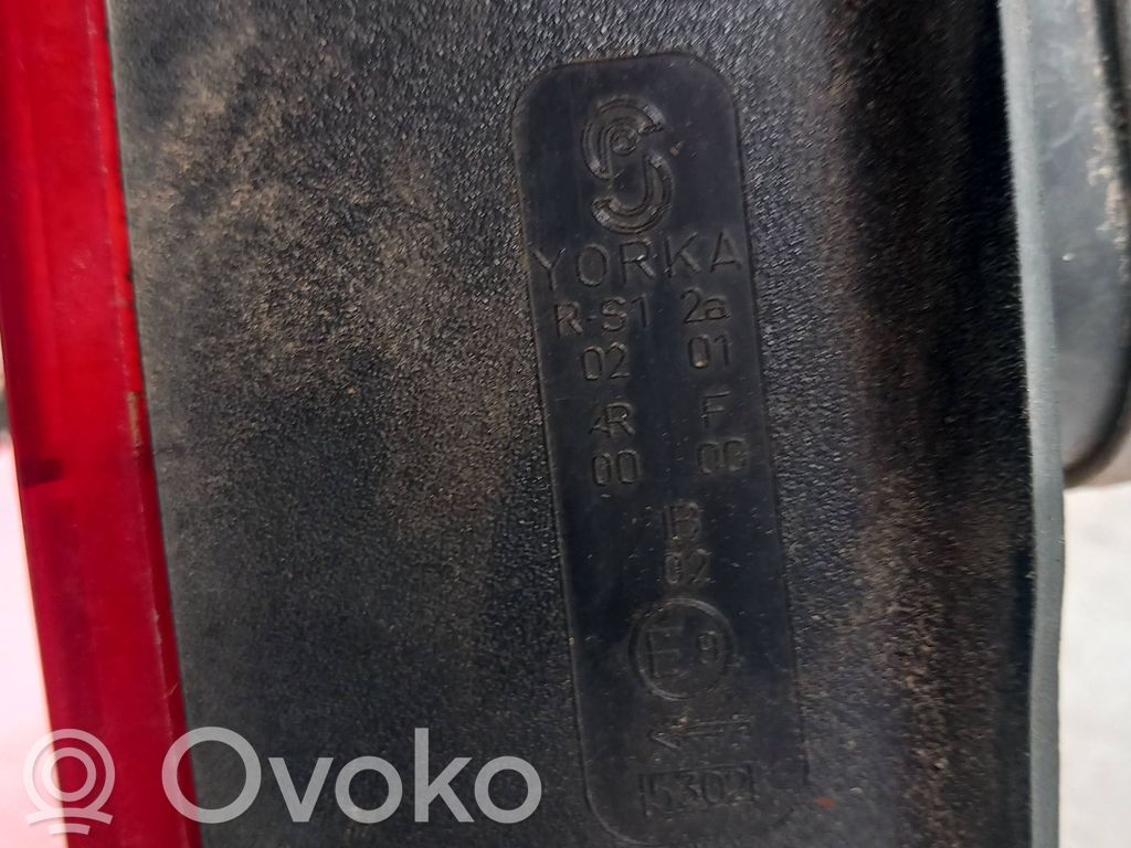 Takavalot   09199763,C0M30