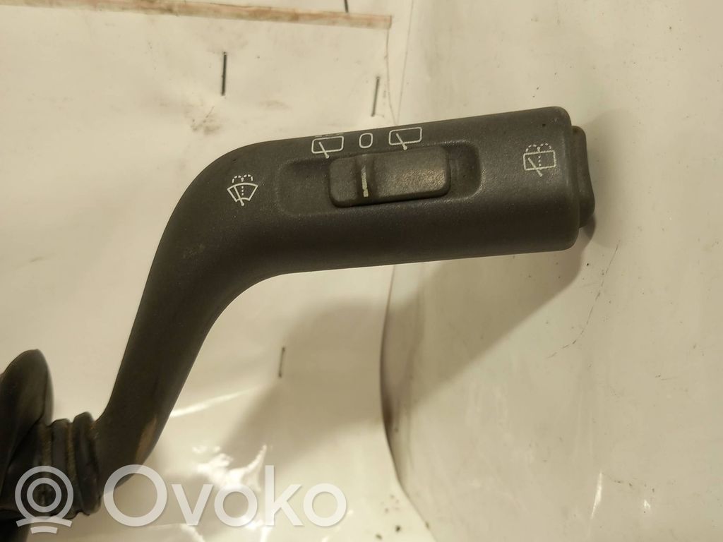 Volvo S40, V40 Indicator stalk 
