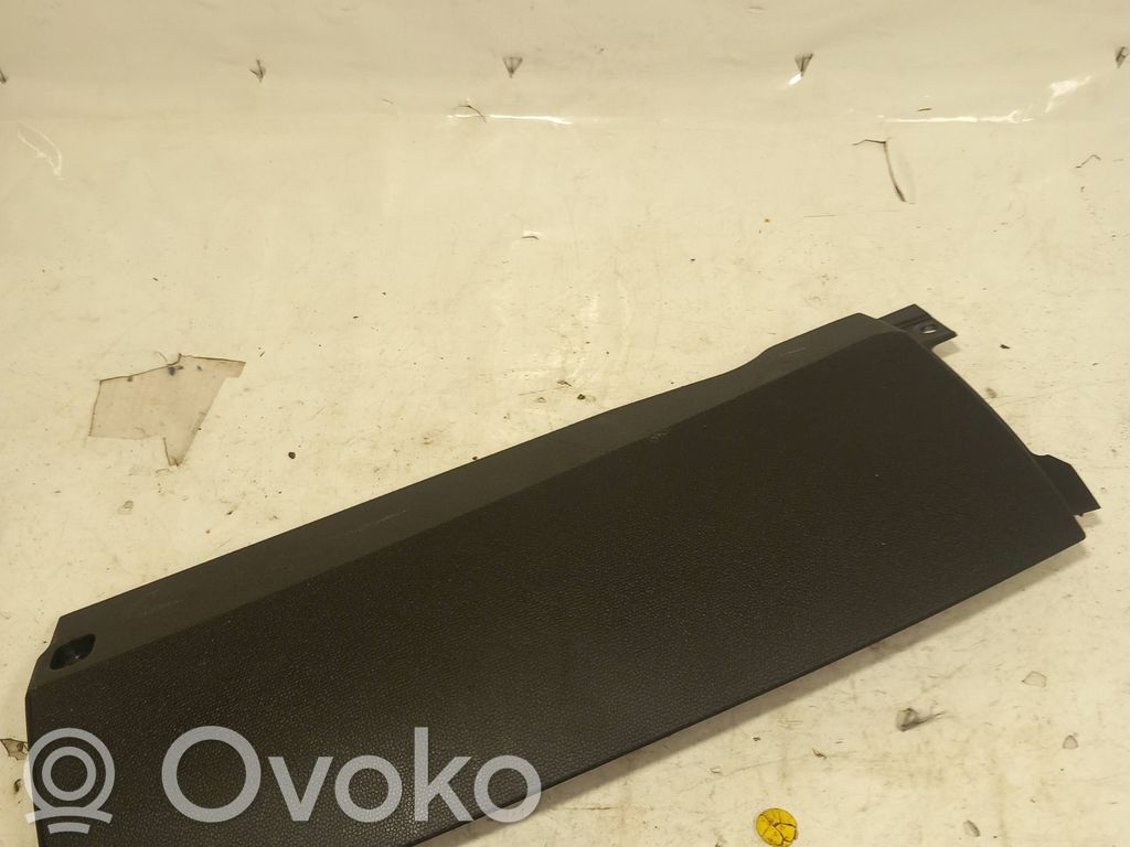 Mini Paceman (R61) Moldura del panel (Usadas) 