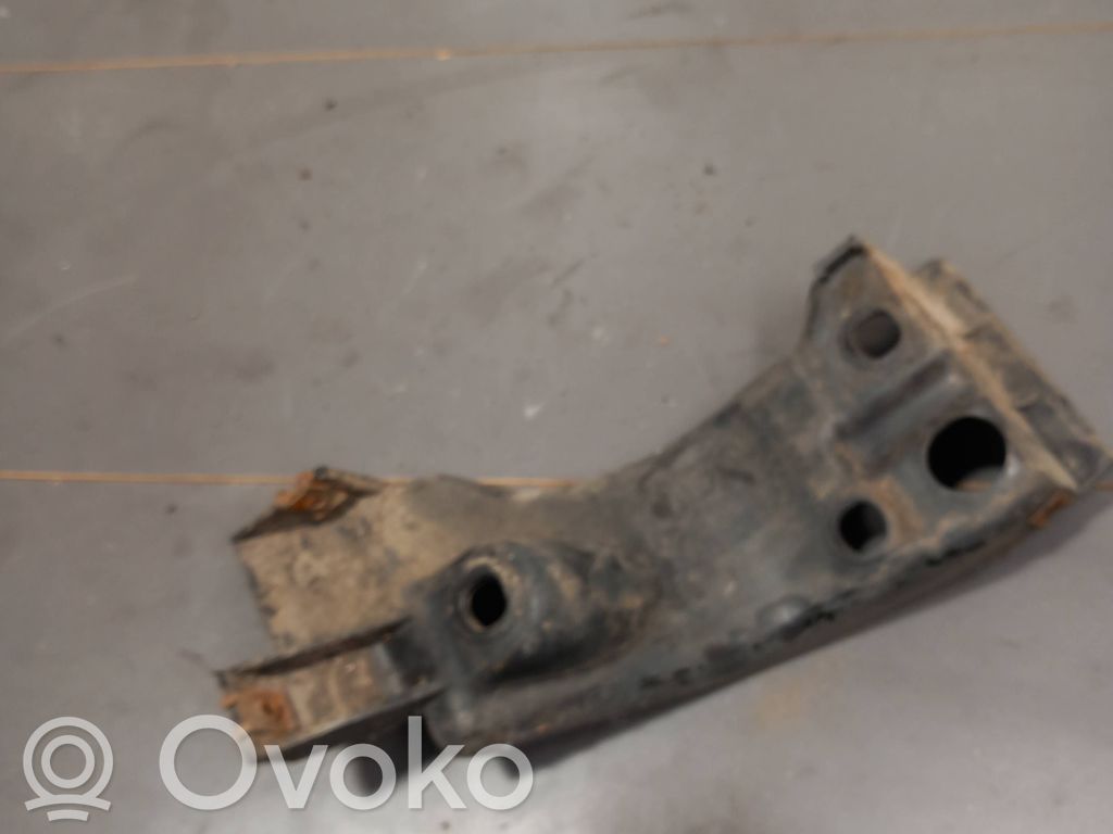 Audi A8 S8 D3 4E Kynnyksen/sivuhelman lista 