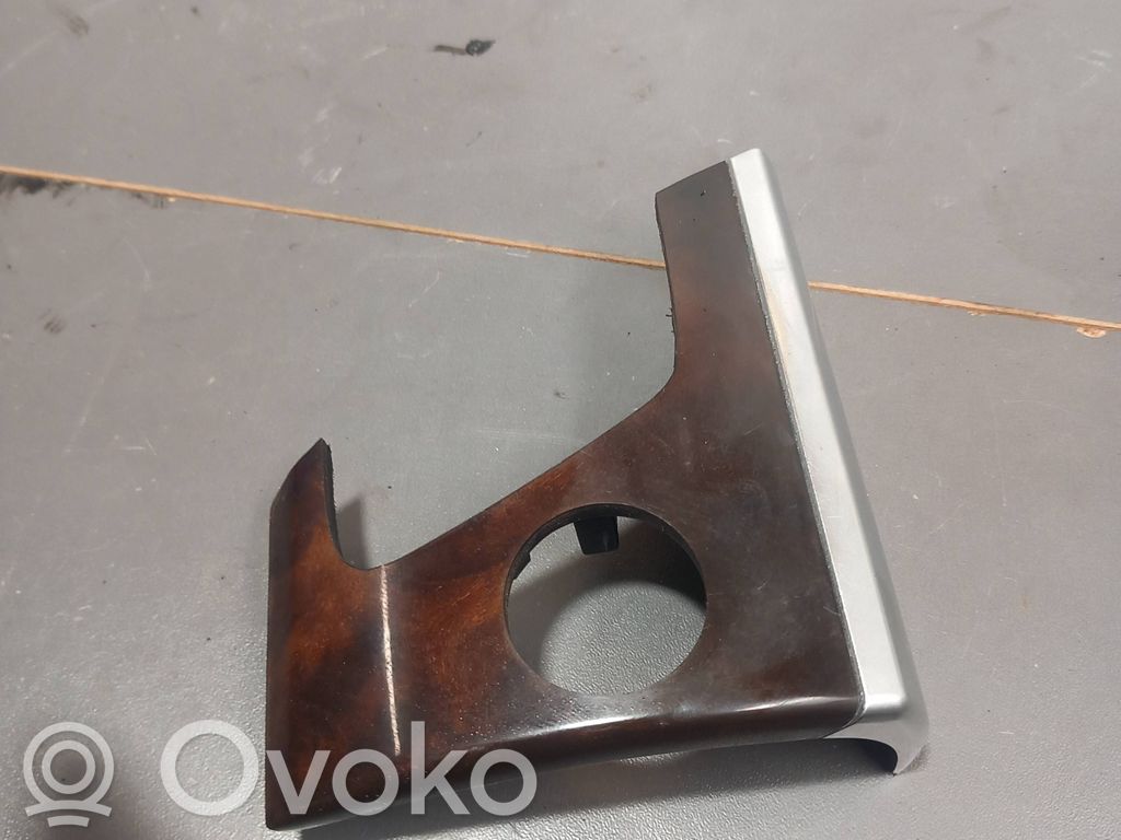 Panel trim   4992301