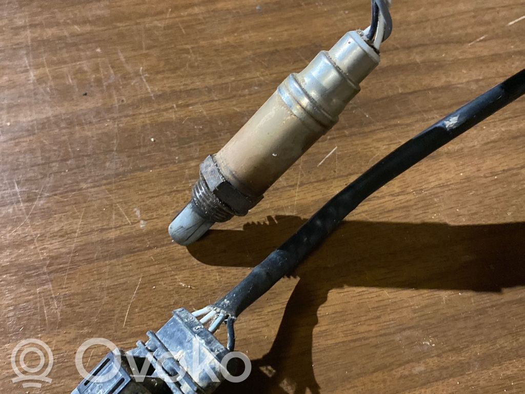 Audi A4 S4 B5 8D Lambda probe sensor 