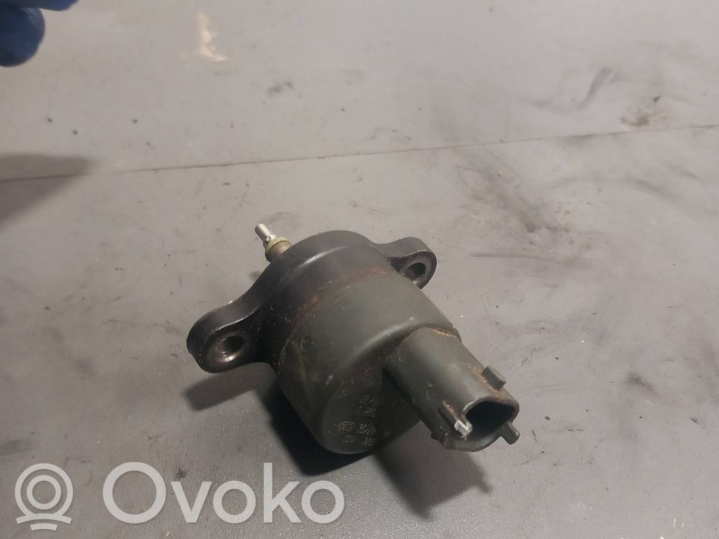 Kraftstoffdrucksensor   0281002480,00122202,06038228