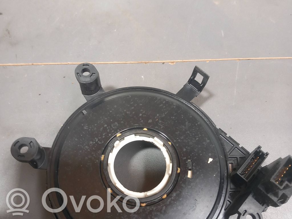 BMW 3 E90 E91 Wiper turn signal indicator stalk/switch 