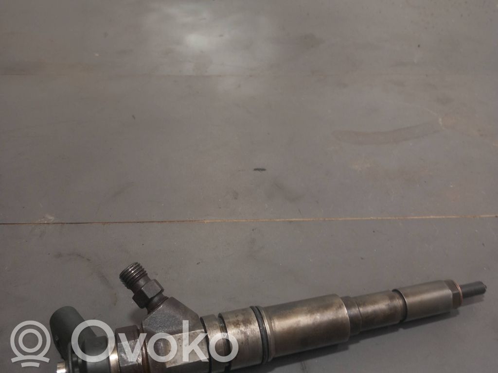 BMW 3 E46 Sprausla (-i) 