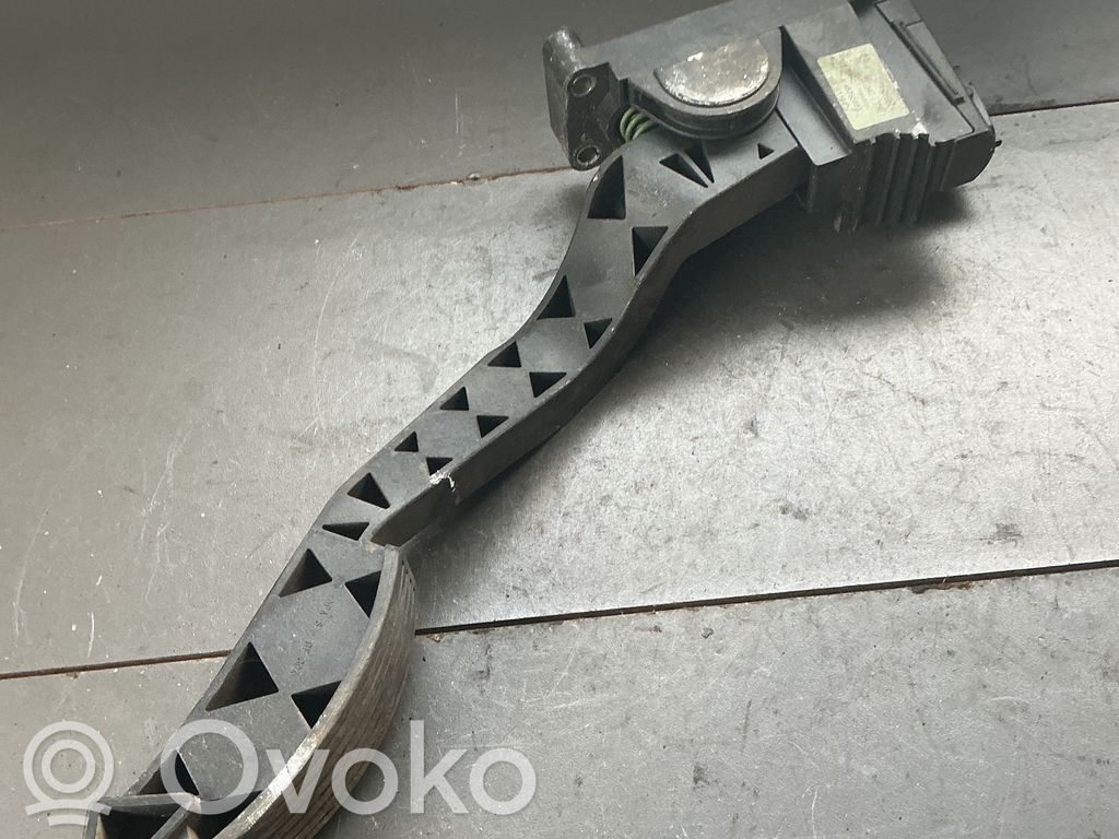 Alfa Romeo 147 Pedale dell’acceleratore 