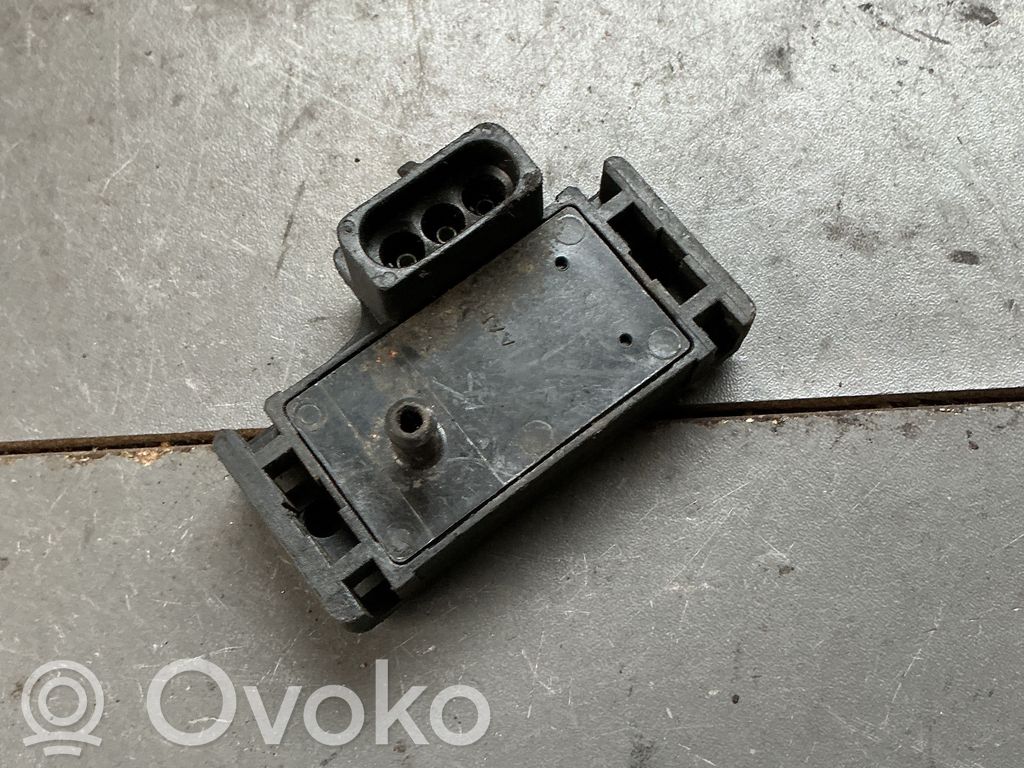 Volvo S40, V40 Luftdrucksensor 