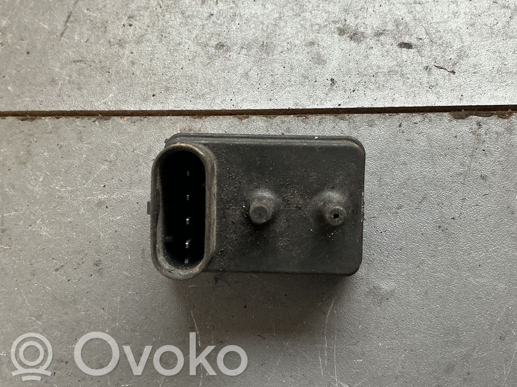 Audi A4 S4 B5 8D Air pressure sensor 