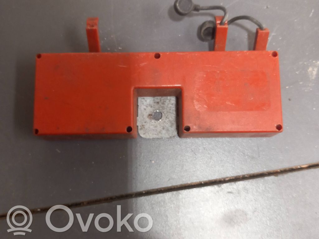 Antenos stiprintuvas   8637602