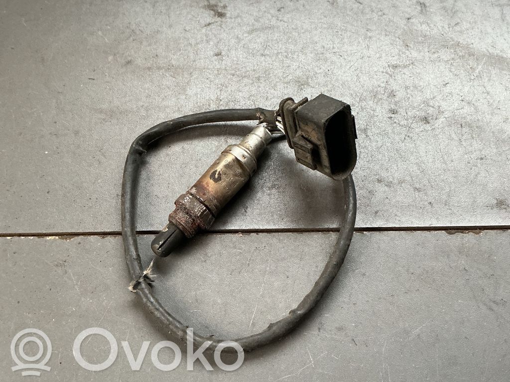 Audi A6 S6 C5 4B Lambda probe sensor 