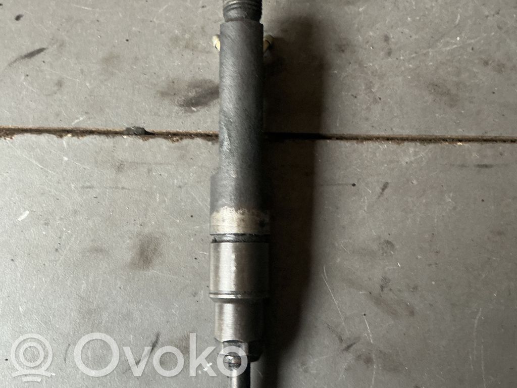 Volvo 850 Inyector de combustible 