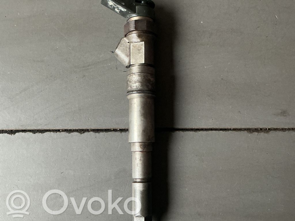 BMW 3 E46 Sprausla (-i) 