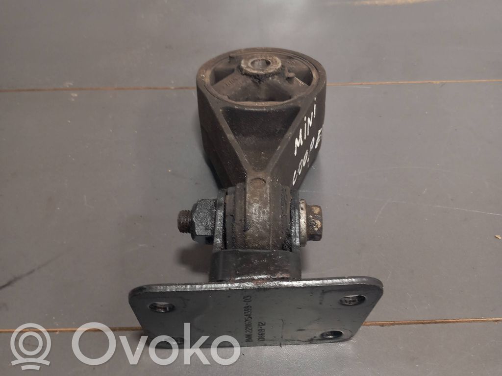 Mini One - Cooper R50 - 53 Engine mount bracket 