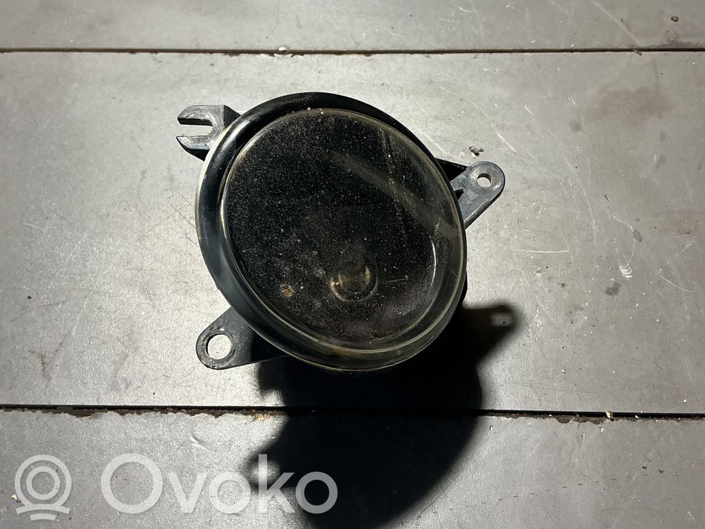 Audi A6 S6 C5 4B Etusumuvalo 