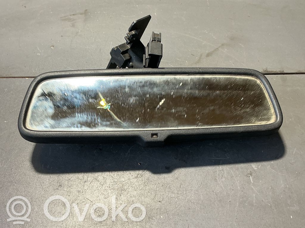 Opel Signum Espejo retrovisor (interior) 