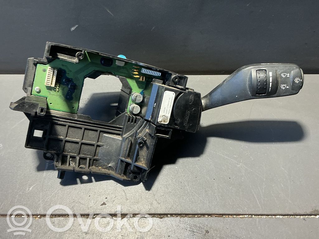 Ford Galaxy Leva/interruttore dell’indicatore di direzione e tergicristallo 