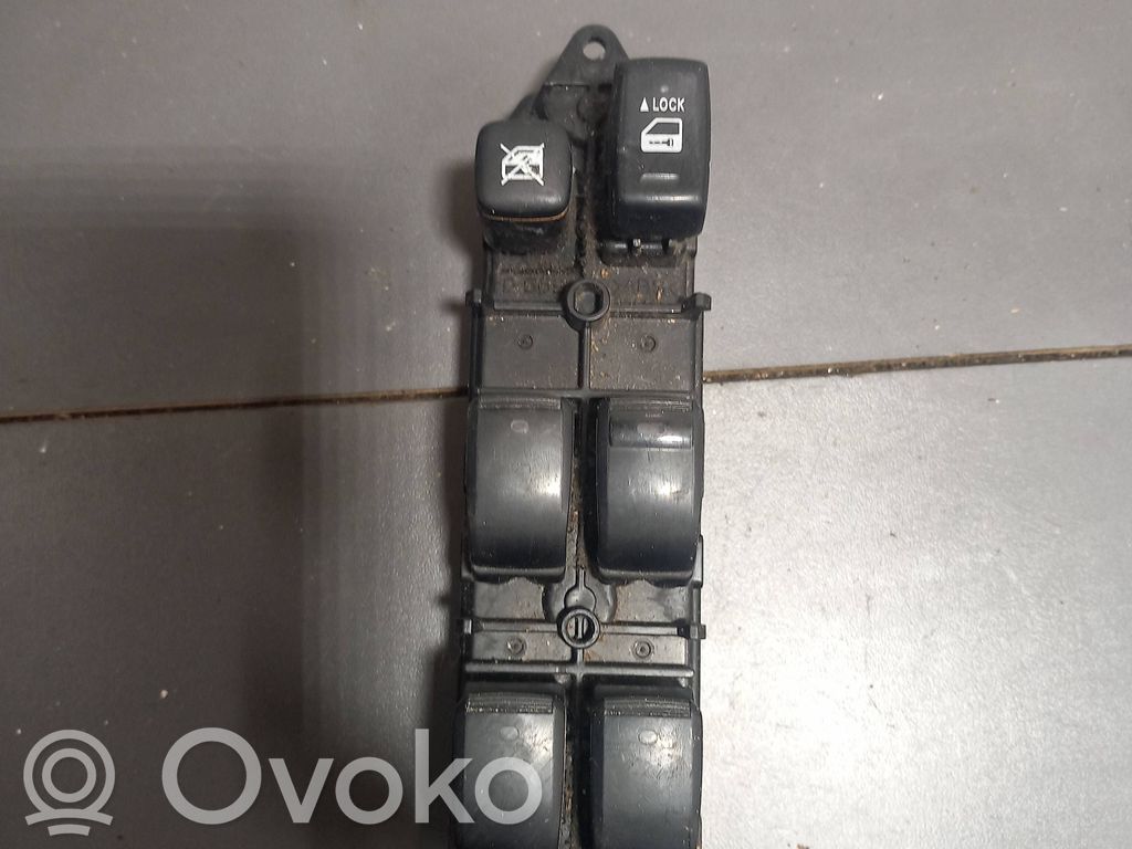 Przyciski szyb   8404053070,515109