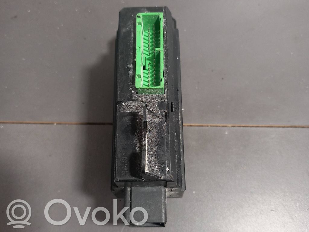 Volvo V70 Interruptor del elevalunas eléctrico 