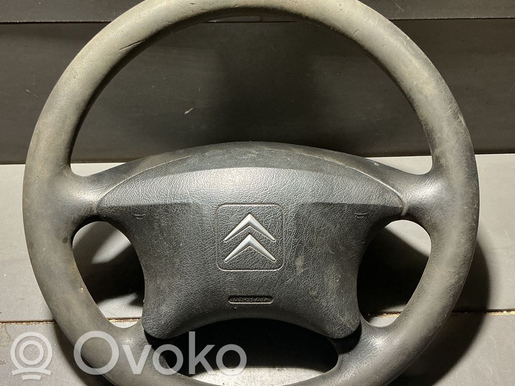 Volante