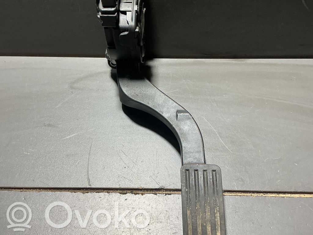 Land Rover Freelander 2 - LR2 Pedal del acelerador 