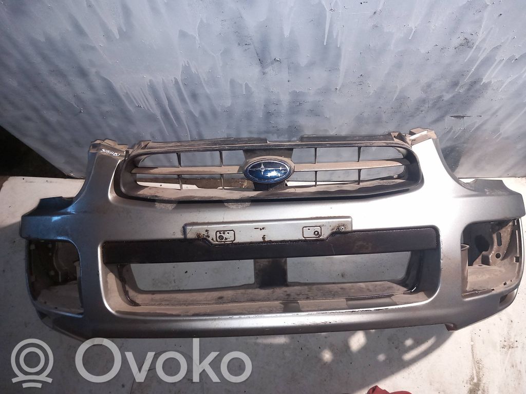 Subaru Legacy Parachoques delantero 