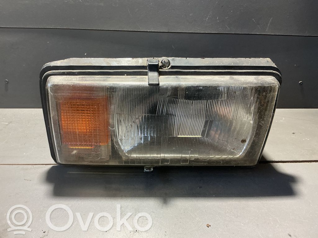 Lada 2107 Phare frontale 