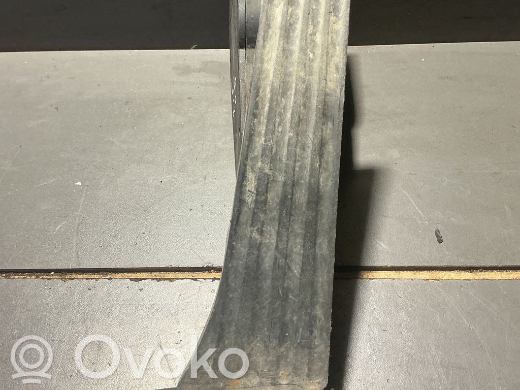 BMW X5 E53 Accelerator throttle pedal 