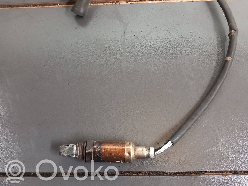 Audi 100 S4 C4 Lambda probe sensor 