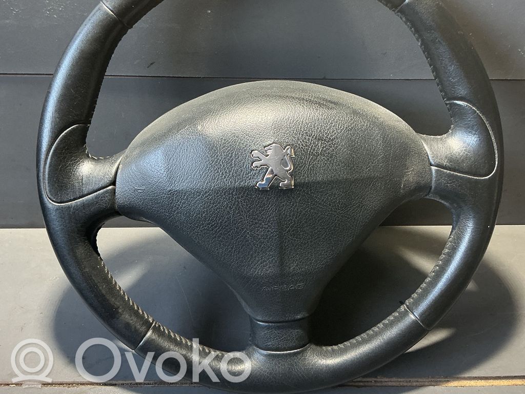 Volante