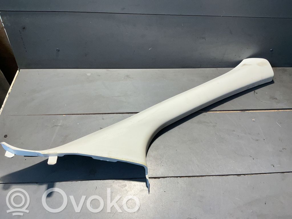 Ford Focus (A) pillar trim 