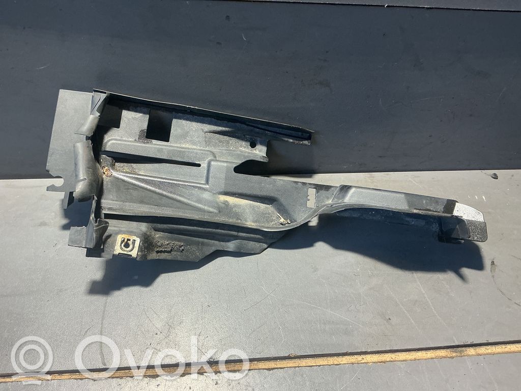 Other engine bay part   BM51A02476AE,D2L4A