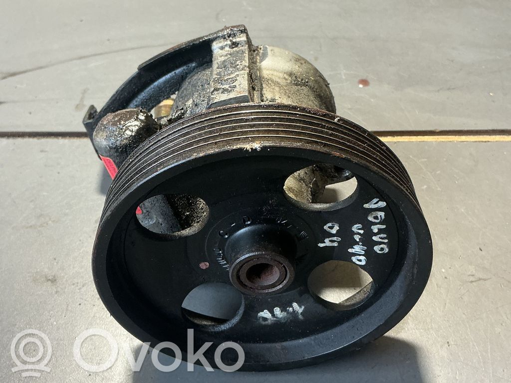 Volvo S40, V40 Servopumpe 