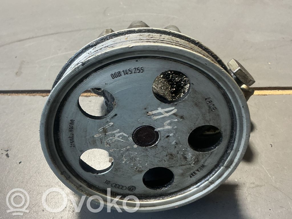 Audi A4 S4 B6 8E 8H Pompa wspomagania 