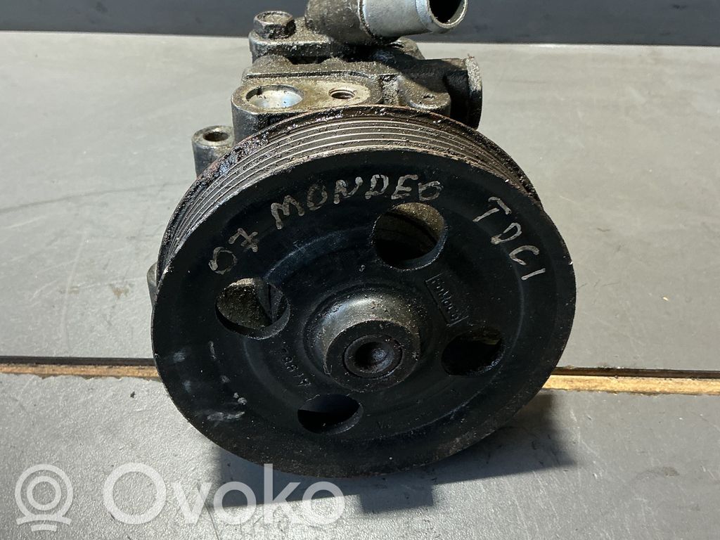 Ford Mondeo Mk III Servopumpe 