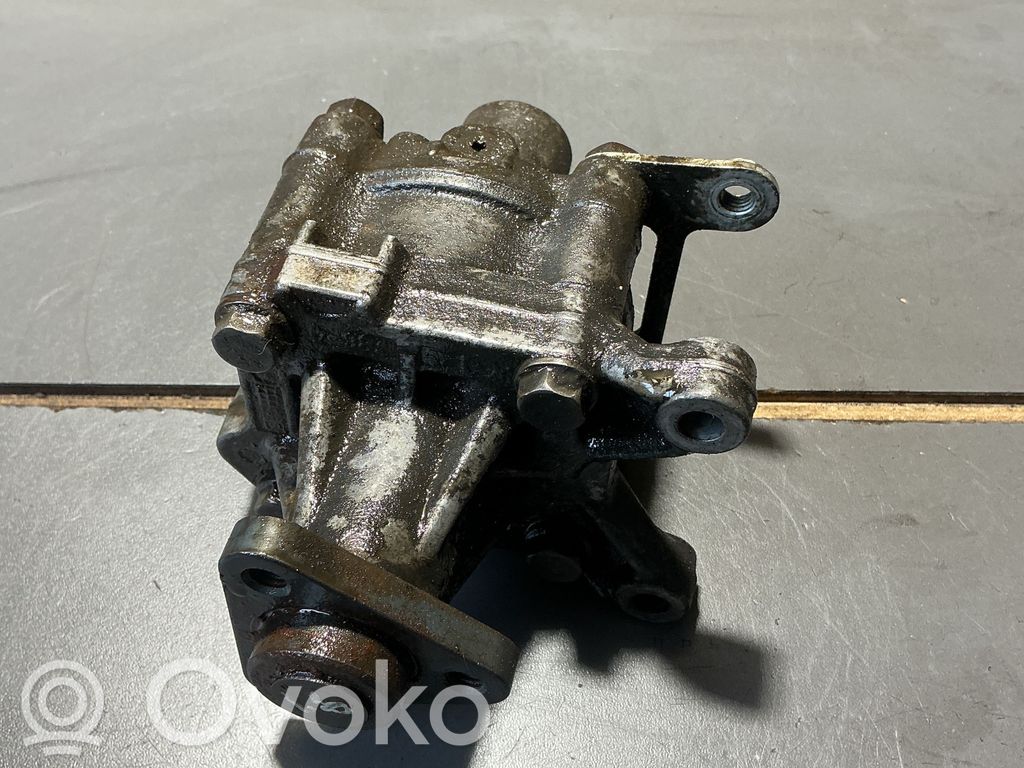 Power steering pump   61289BAD,1241516,2106126