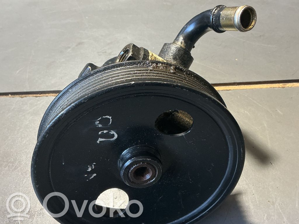 Volvo S40, V40 Pompa servosterzo 