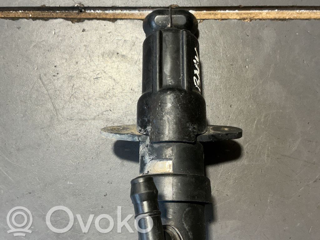 BMW 7 E65 E66 Düse Scheinwerferreinigungsanlage 