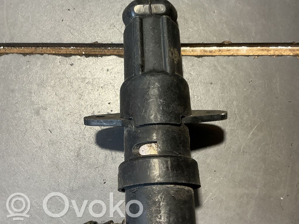 BMW 7 E65 E66 Düse Scheinwerferreinigungsanlage 