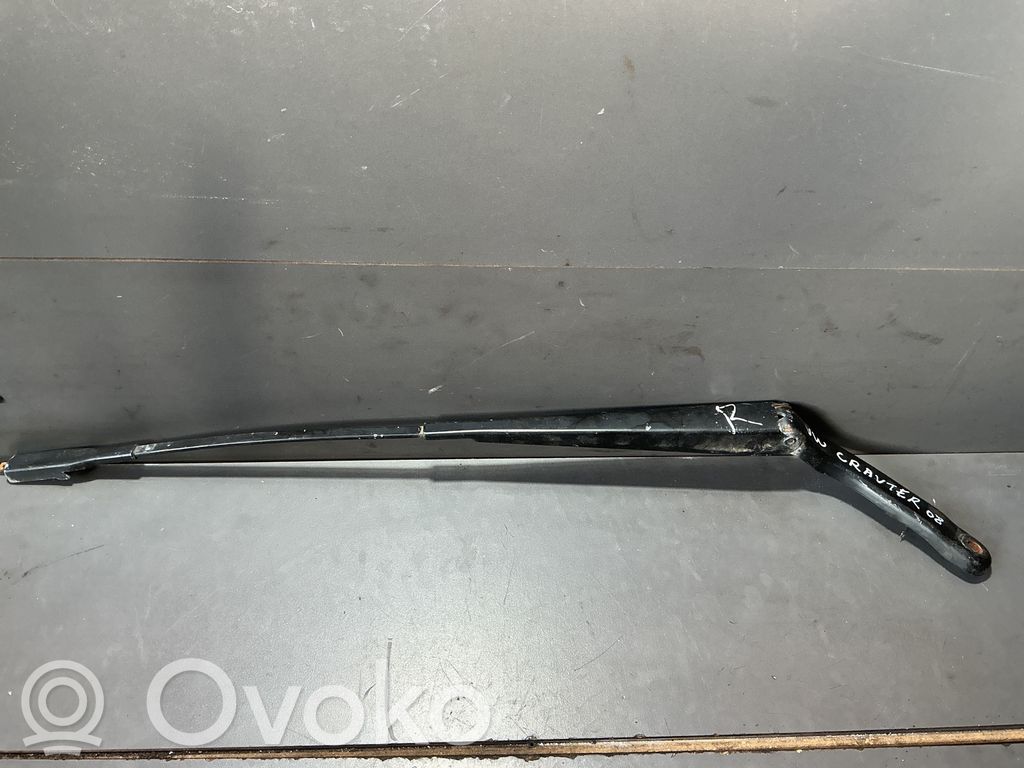 Volkswagen Crafter Wischerarm vorne 
