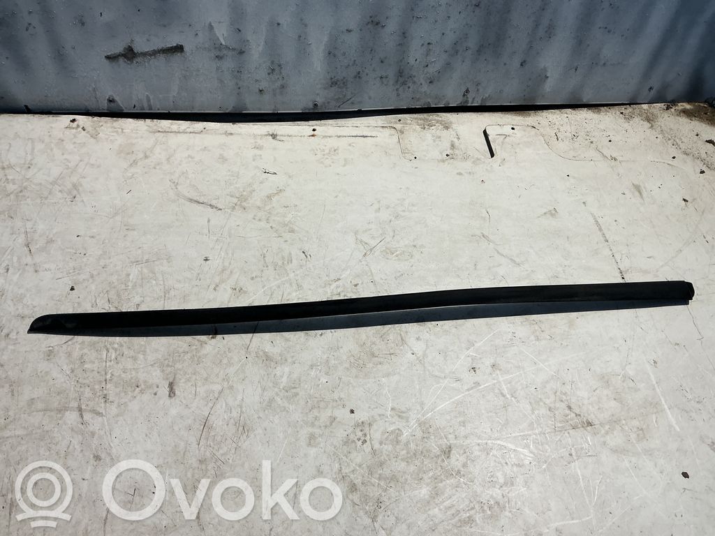 Audi A4 S4 B6 8E 8H Zierleiste Windschutzscheibe Frontscheibe 