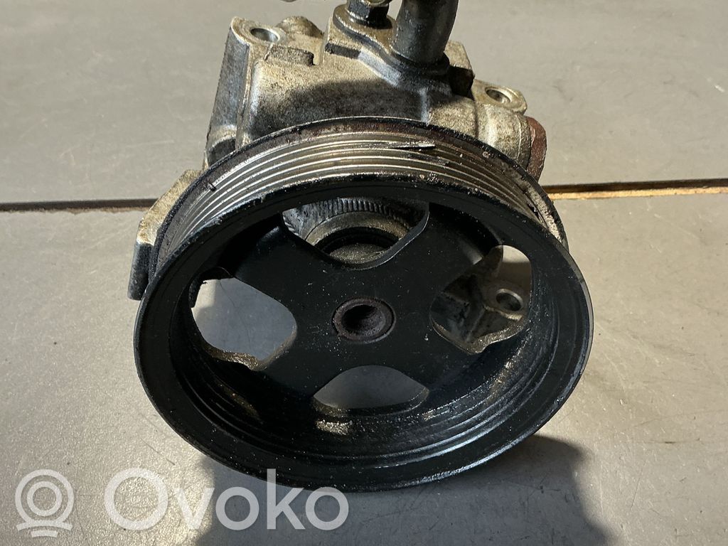 Ford Transit -  Tourneo Connect Power steering pump 
