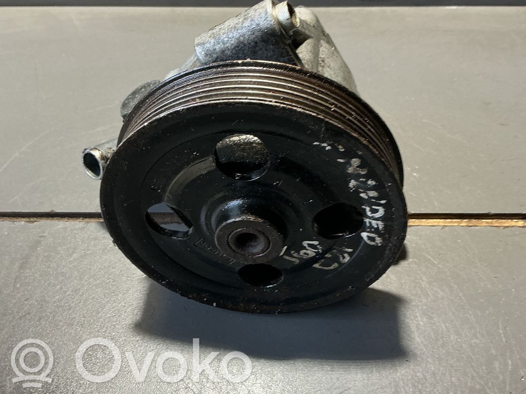 Ford Mondeo MK IV Servopumpe 