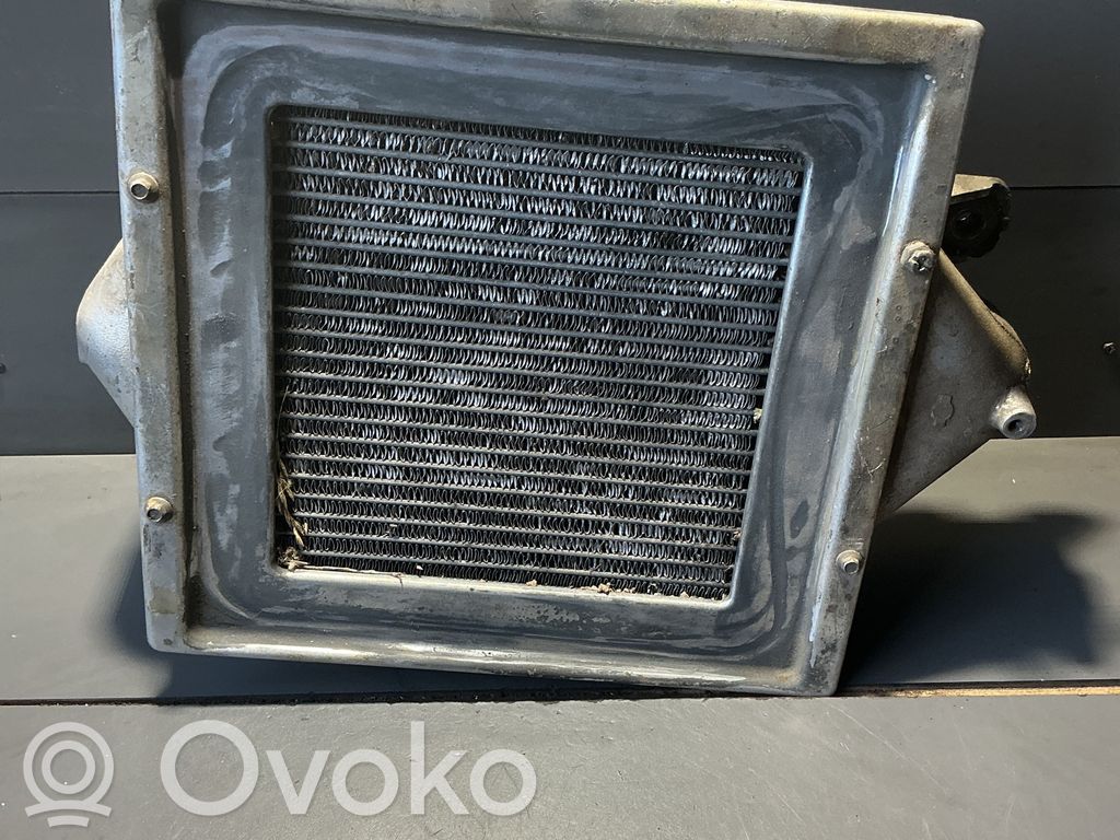 Interkūlerio radiatorius   ETP8626