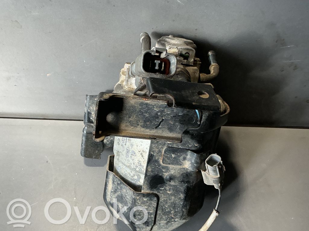 Filtr paliwa   1863006280