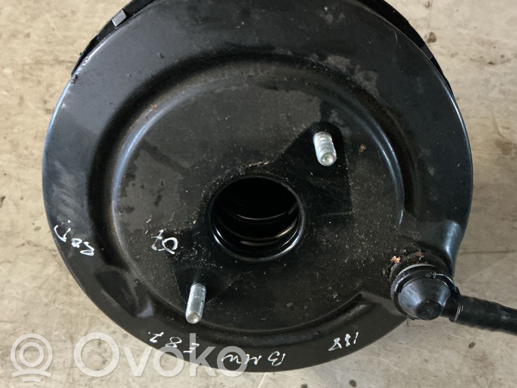 BMW 1 E81 E87 Servo-frein 