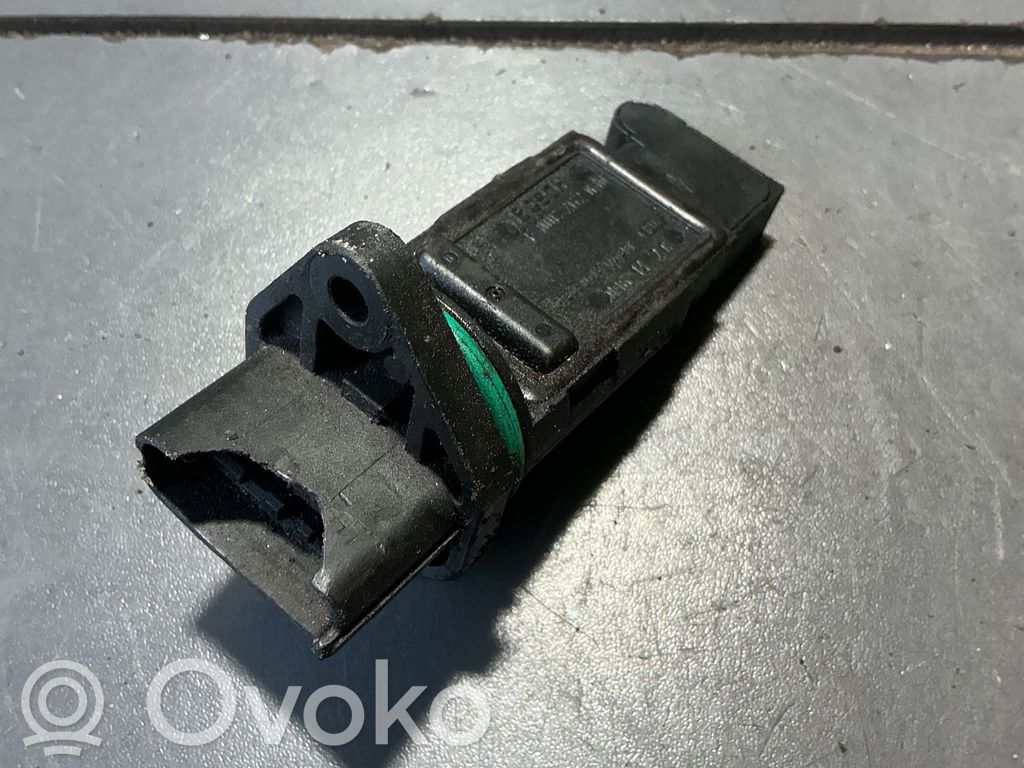 Audi A6 S6 C5 4B Ilmamassan virtausanturi 
